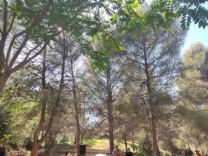 Théâtre De Verdure, Salle de Spectacles à Sausset-les-Pins