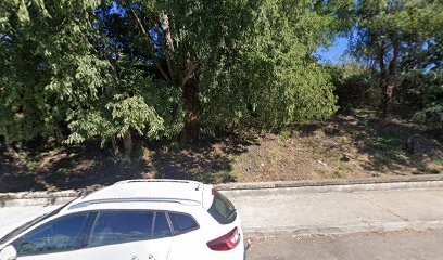 Quai Des Arts Formation, Salle de Spectacles à Sommières