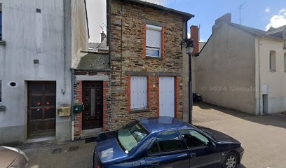 Art Maure Spectacles, Salle de Spectacles à Val d'Anast