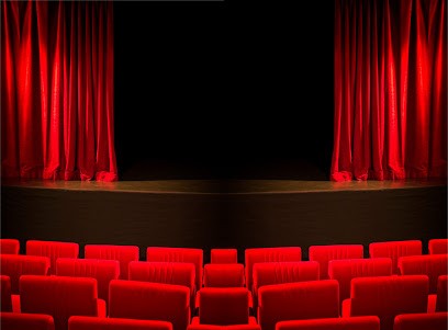 CAC semeac, Salle de Spectacles à Séméac