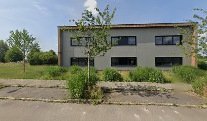 ARBR' EN CIEL, Salle de Spectacles à Saint-Martin-du-Vivier