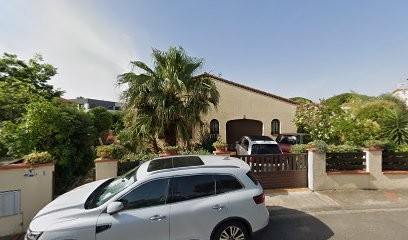 L'ENTRACTE SAINT CYPRIEN THEATRE, Salle de Spectacles à Saint-Cyprien