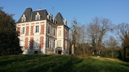 La MUSSE / Résidence Artistique Lexanto, Salle de Spectacles à Saint-Sébastien-de-Morsent