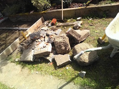 Moreno Catherine, Salle de Spectacles à Vic-Fezensac