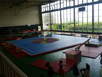 Théâtre Gérard Philipe, Salle de Spectacles à Saint-Cyr-l'École