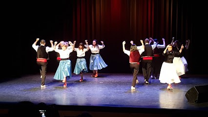 Theater Aspres, Salle de Spectacles à Thuir