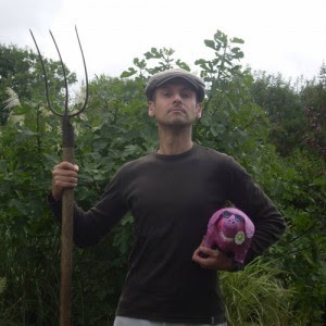 Association Théâtr’Ô Vert, Salle de Spectacles à Saint-Porchaire