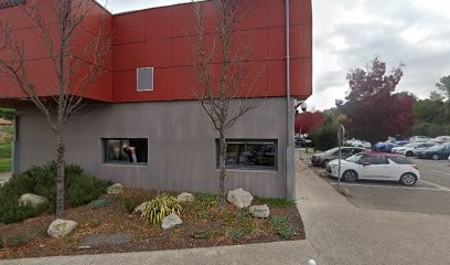Théâtre Côté Cour, Salle de Spectacles à Salon-de-Provence