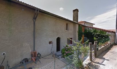 Compagnie Casalibus, Salle de Spectacles à Voiron