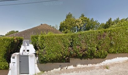 HYPNOTISEUR de SPECTACLE, Salle de Spectacles à Tulle