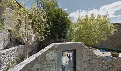 compagnie crocambule, Salle de Spectacles à Viols-le-Fort