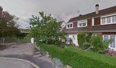 Association Les Amis de Gylofère, Salle de Spectacles à Saint-Pathus