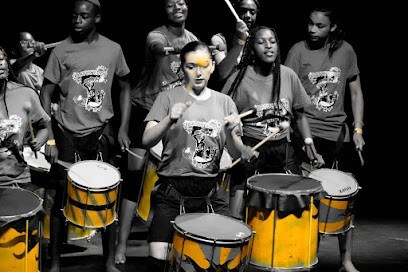 Palais des Congrès et des Spectacles, Salle de Spectacles à Vals-près-le-Puy