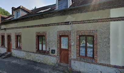 Les Saboteurs, Salle de Spectacles à Saint-Evroult-Notre-Dame-du-Bois