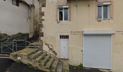Compagnie Marbayassa, Salle de Spectacles à Saint-Just-Saint-Rambert