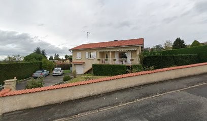 Le Capitole Avignon, Salle de Spectacles à Saint-Galmier