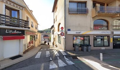 Du Côté De Chez Elles, Salle de Spectacles à Bellegarde-sur-Valserine
