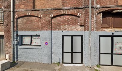 Compagnie Tantôt, Salle de Spectacles à Saint-André-lez-Lille
