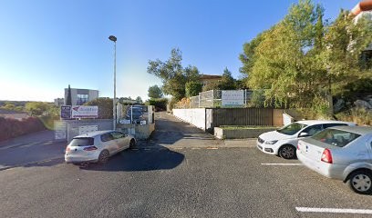 CIE PARADISIAQUE, Salle de Spectacles à Saint-Gély-du-Fesc