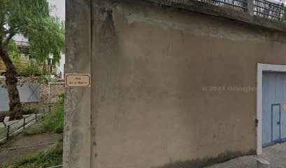 La Maman Des Petits Poissons, Salle de Spectacles à Vic-la-Gardiole