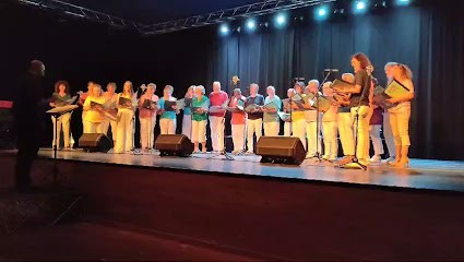 Salle polyculturelle, Salle de Spectacles à Vidauban