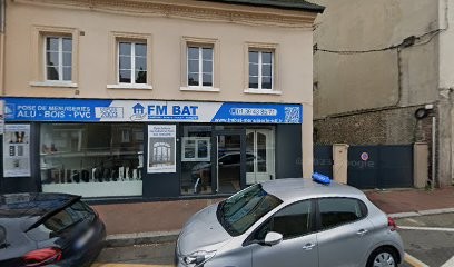 Connection Danse, Salle de Spectacles à Saint-Cyr-l'École