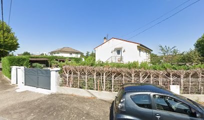 marionnettes le baladin, Salle de Spectacles à Veauche