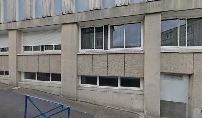 compagnie Les Grandes Marées, Salle de Spectacles à Vire Normandie