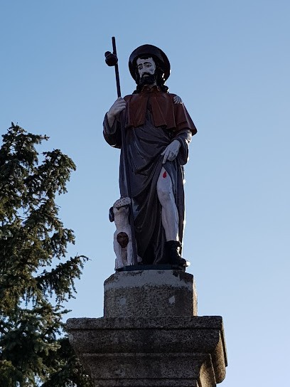 Théâtre de l'Arentelle, Salle de Spectacles à Saint-Flour-de-Mercoire