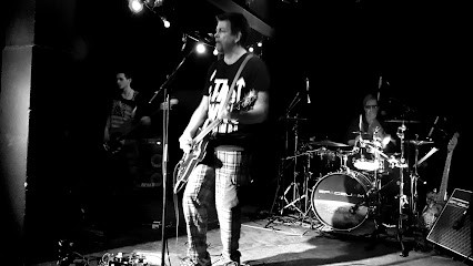 Le Rubis, Salle de Spectacles à Voiron