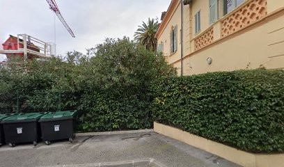 Compagnie L'Observatoire, Salle de Spectacles à Vence