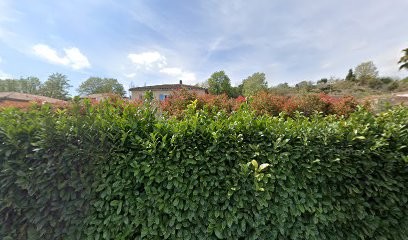 ASSOCIATION PAUL’ART, Salle de Spectacles à Saint-Paul-de-Vence