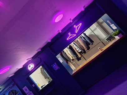 Le Décibel Dancing Amboise, Salle de Spectacles à Amboise