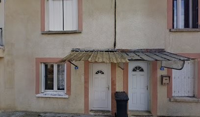 MICHAUT DANIEL, Salle de Spectacles à Villereversure