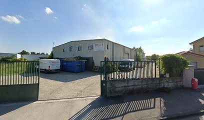 BASIC THEATRAL DE LYON, Salle de Spectacles à Vaulx-en-Velin