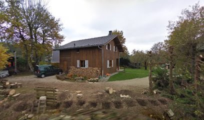 Clown Ercolina, Salle de Spectacles à Viuz-la-Chiésaz