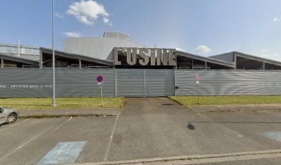 Le Bestiaire à Pampilles, Salle de Spectacles à Tournefeuille