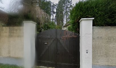 L'Echo Du Robec, Salle de Spectacles à Silly-Tillard