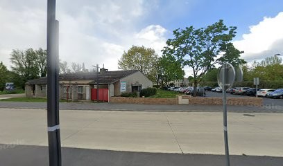 la Compagnie du LAC, Salle de Spectacles à Savigny-le-Temple