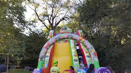 Cinéma Les Amphis, Salle de Spectacles à Vaulx-en-Velin