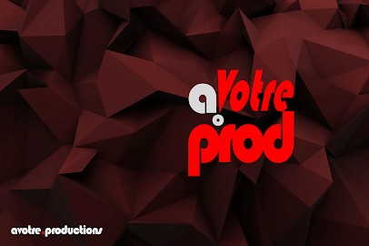 Avotre Productions, Salle de Spectacles à Villennes-sur-Seine