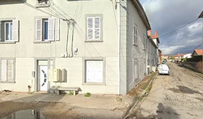 Théâtre Court-Bouillon, Salle de Spectacles à Tignieu-Jameyzieu