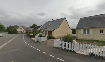 Avant Deux du Haut Anjou, Salle de Spectacles à Segré-en-Anjou Bleu