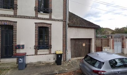 La Compagnie De La Lionne, Salle de Spectacles à Sens