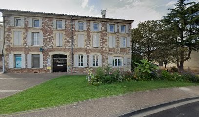 Marc Mondon Productions, Salle de Spectacles à Villeneuve-sur-Lot