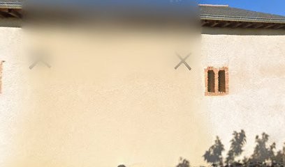 Théatre de la Gâterie, Salle de Spectacles à Saint-Grégoire