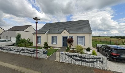 LE MARQUIS CAPRICIEUX, Salle de Spectacles à Vion