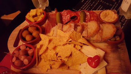 Atelier Des Artistes, Salle de Spectacles à Saint-Mexant