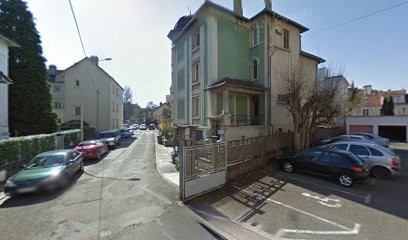 Voix d'enfants / Espace scénique, Salle de Spectacles à Vesoul