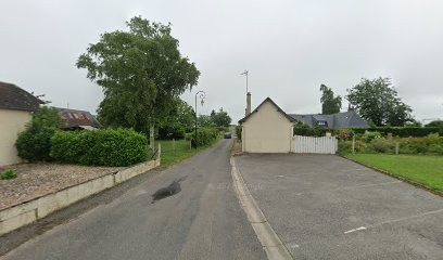 Tic Tac, Salle de Spectacles à Saint-Paul-de-Fourques